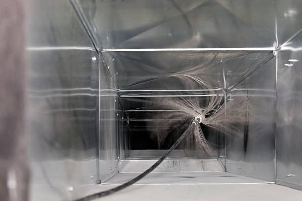 Best Ventilation Cleaning Services  in Oroville, WA