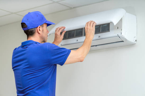 Best Emergency Air Duct Cleaning  in Oroville, WA
